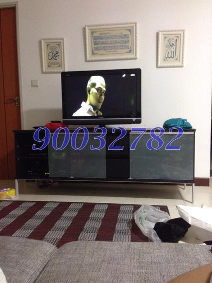 Blk 986B Buangkok Crescent (Hougang), HDB 2 Rooms #110763322
